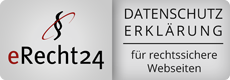 erecht24 logo