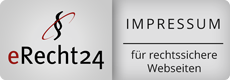 erecht24 logo